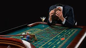 Как войти на сайт AVOCADO CASINO