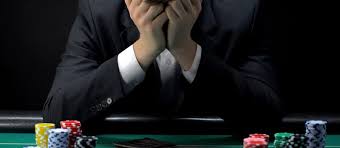 Официальный сайт Bollywood Casino